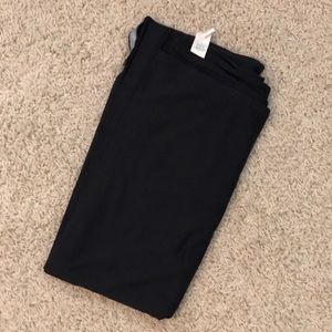 Lululemon Vinyasa Scarf